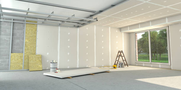 Reliable Bowling Green, MD Insulation Contractor Solutions