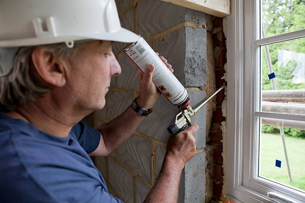 Best Insulation for Specific Applications in Bowling Green, MD